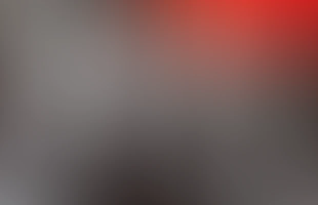 Audio thumbnail background