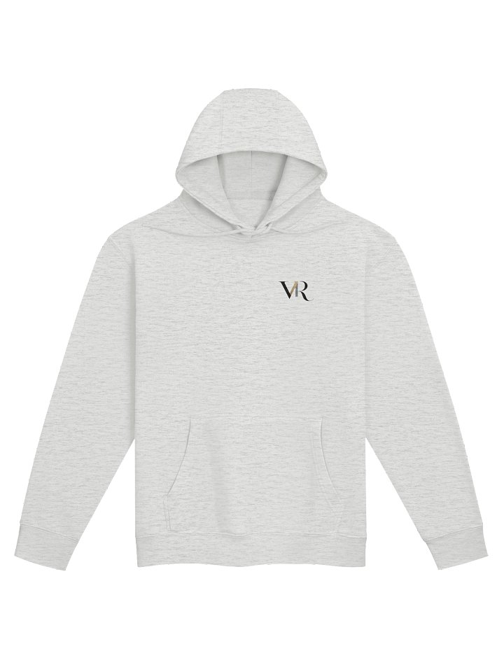 The Signature Monogram Hoodie product image (1)