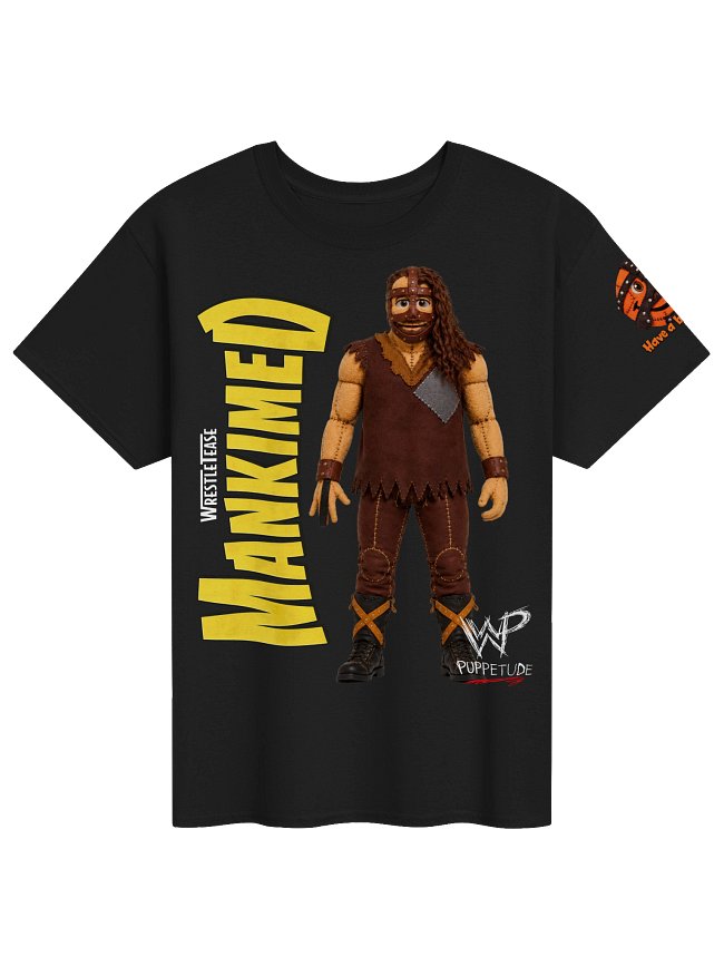 Mankimed