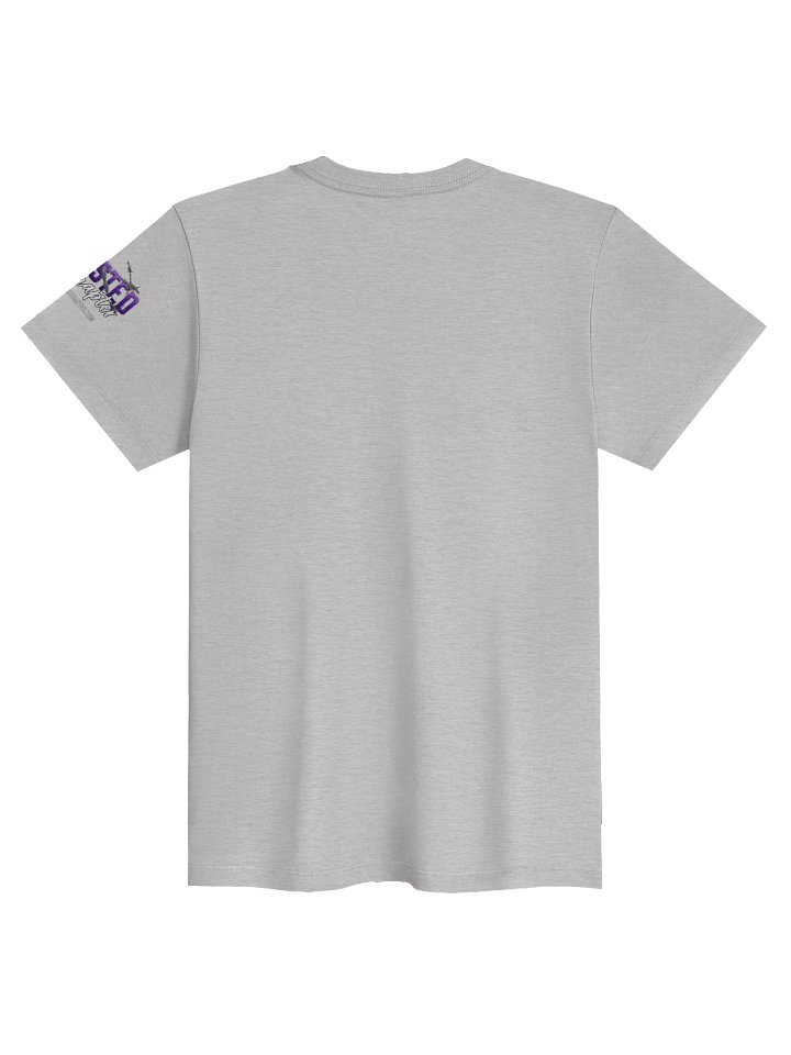 Good Girls Spread Their Pages (Women's Soft Touch Tee) product image (10)