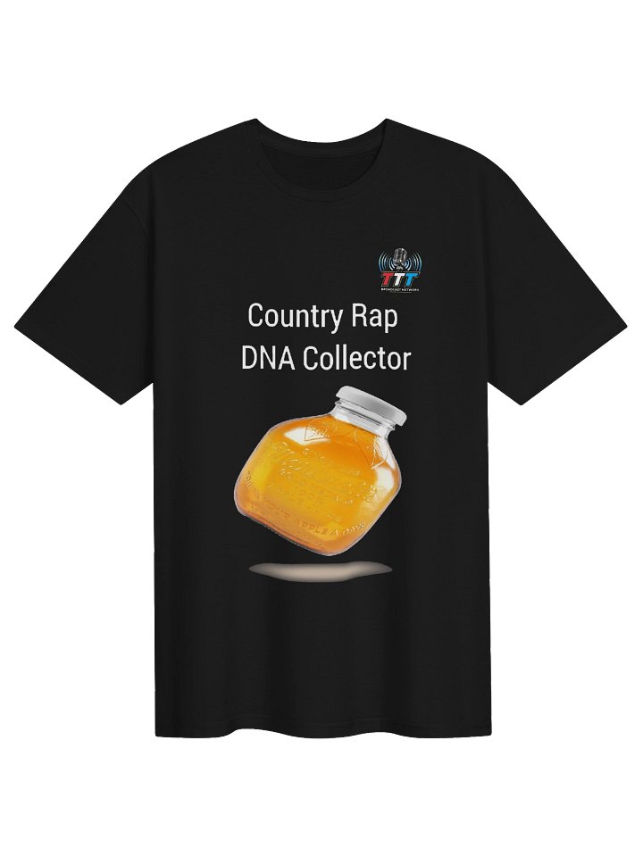 Country Rap DNA product image (1)