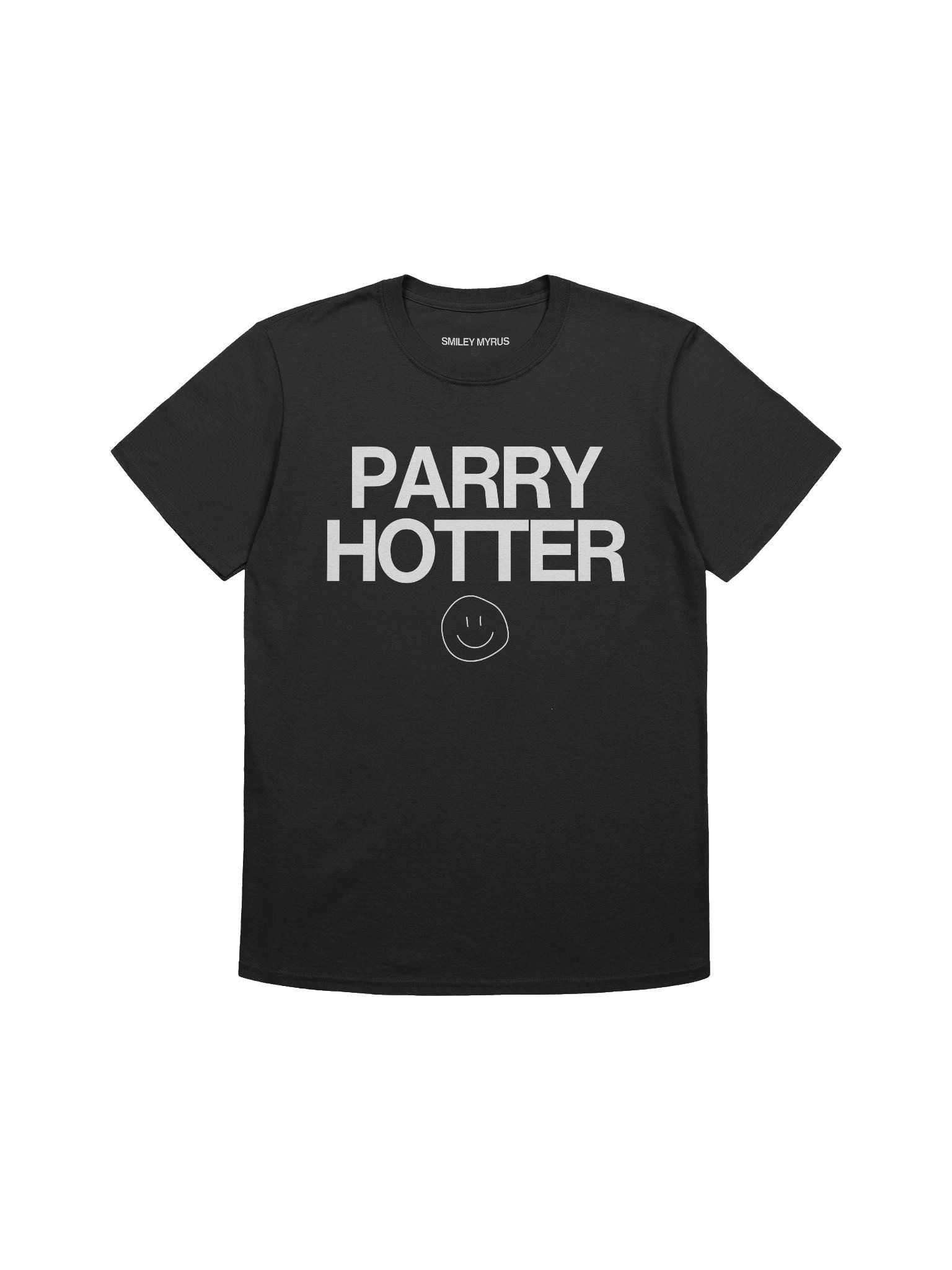 PARRY HOTTER™ product image (1)