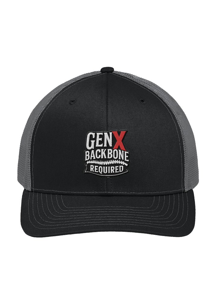 Backbone Required product image (1)