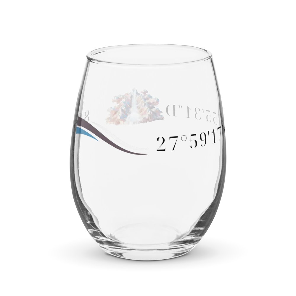 Everest product image (3)