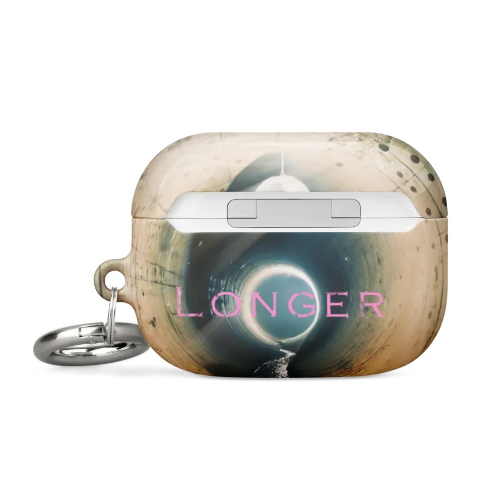 Longer 7 product image (14)