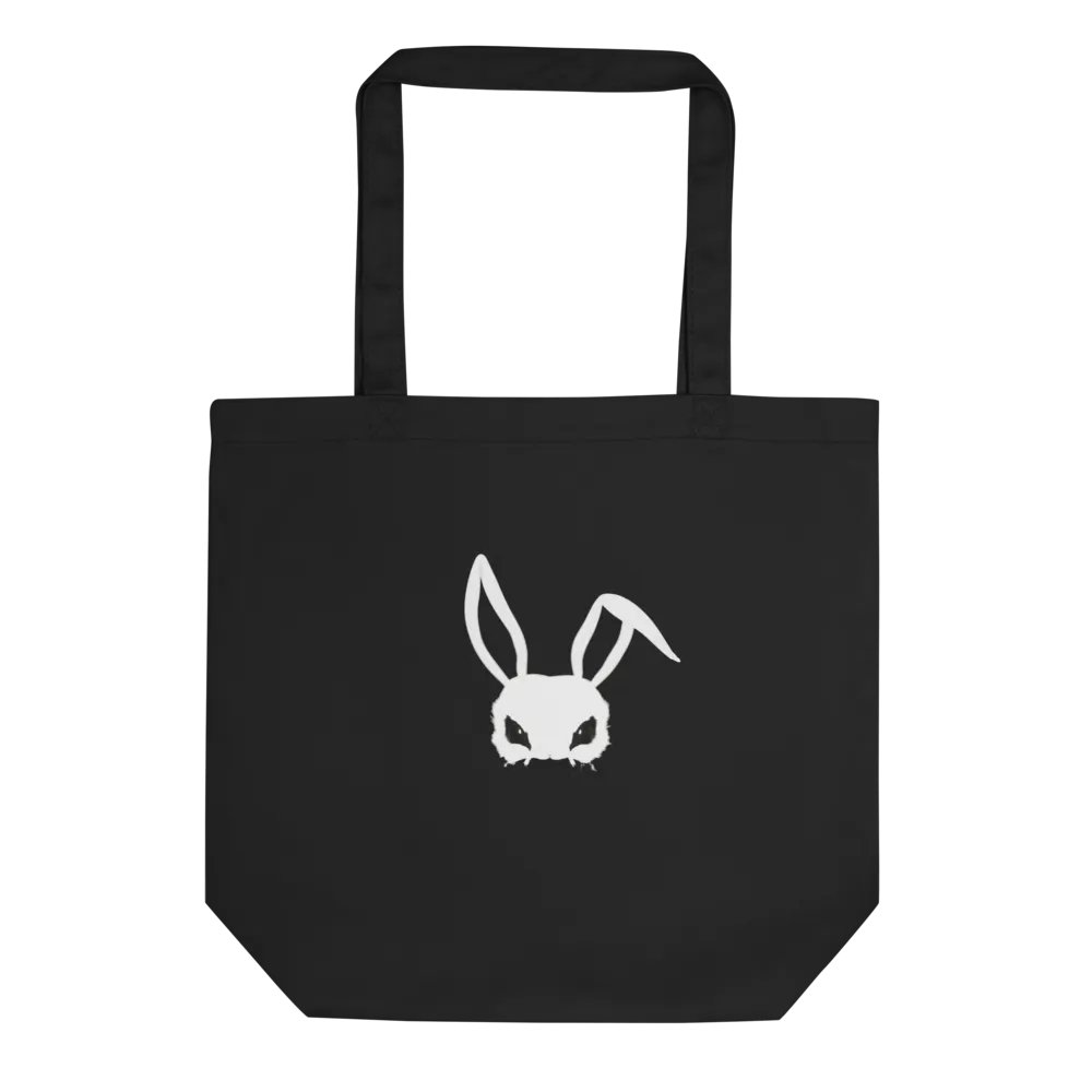 Dizztortion Tote Bag product image (7)