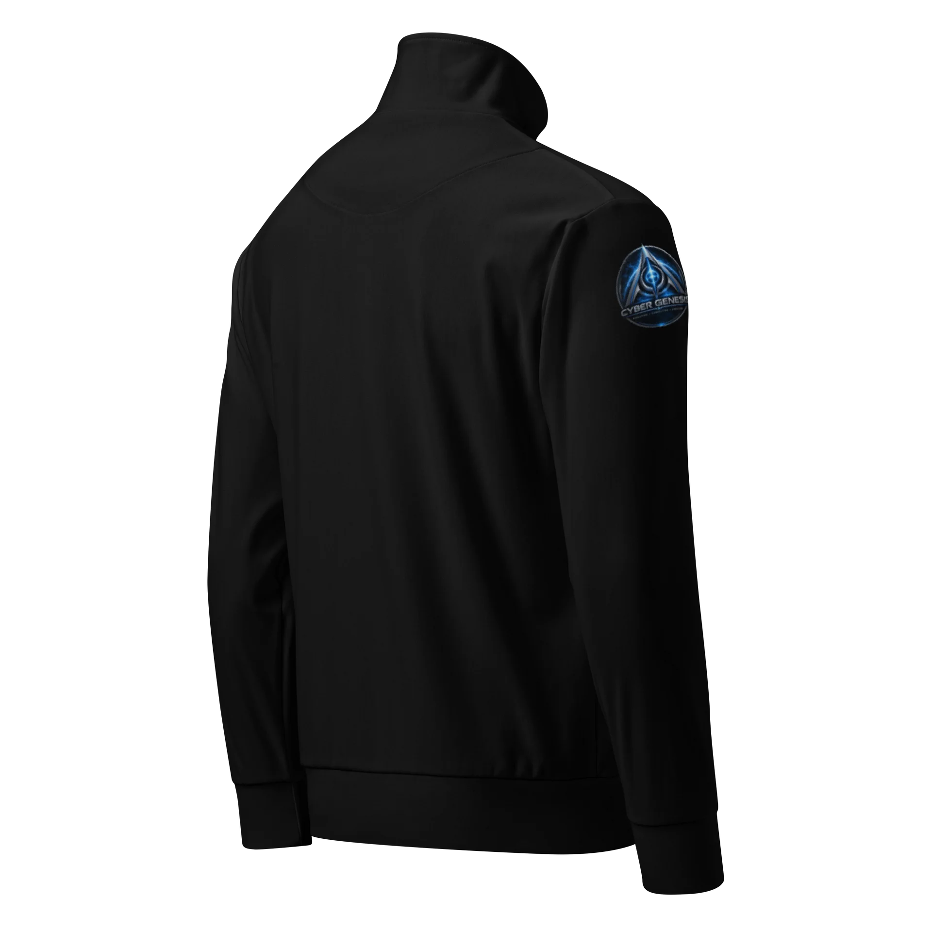 CG Expeditions Jacket (Field Operations) product image (2)