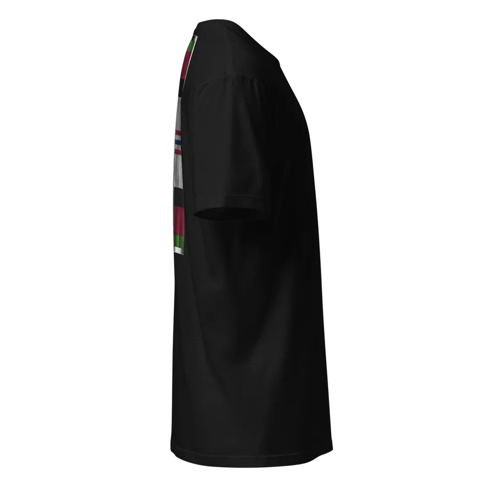 OEF Flag product image (12)