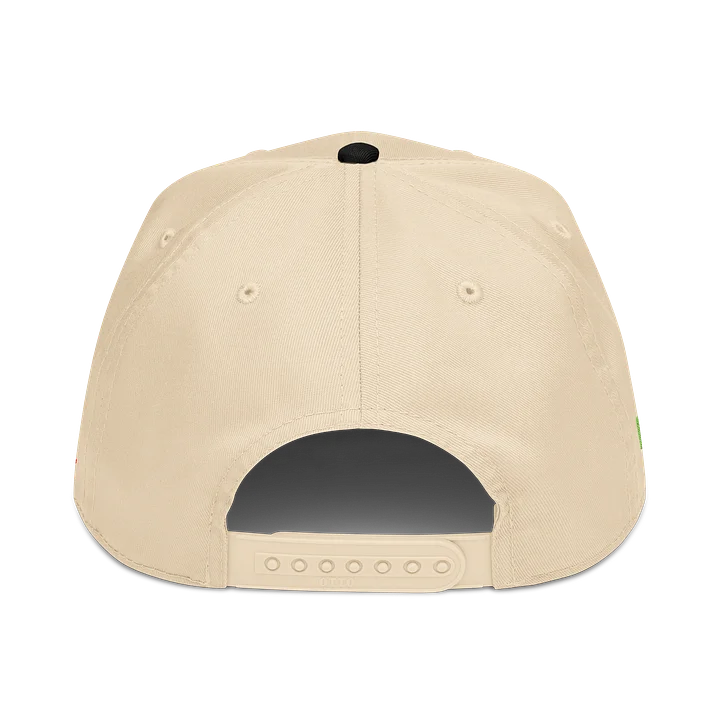 Gluten Free Churros Cap product image (4)
