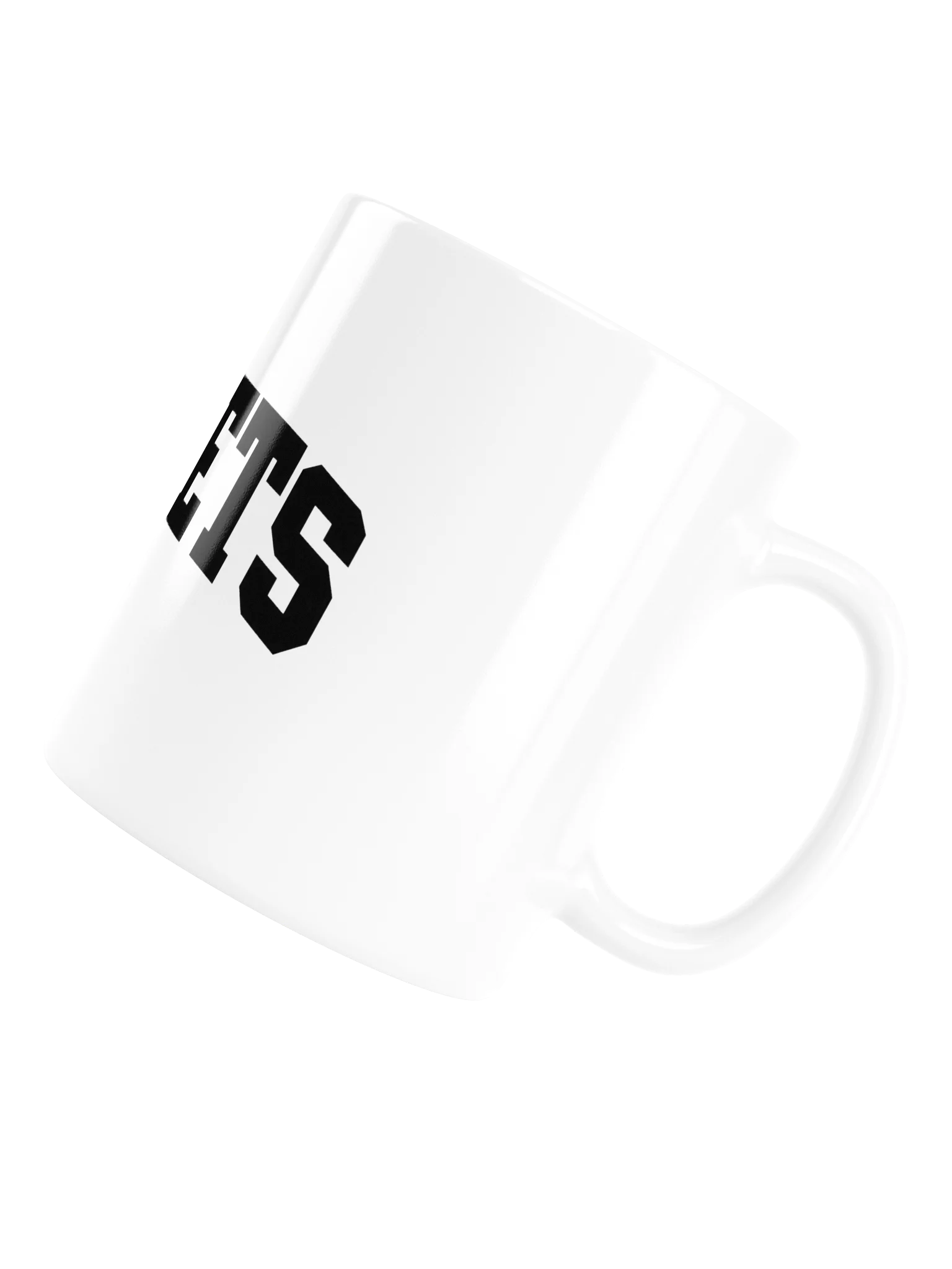 Cutlets Mug product image (6)