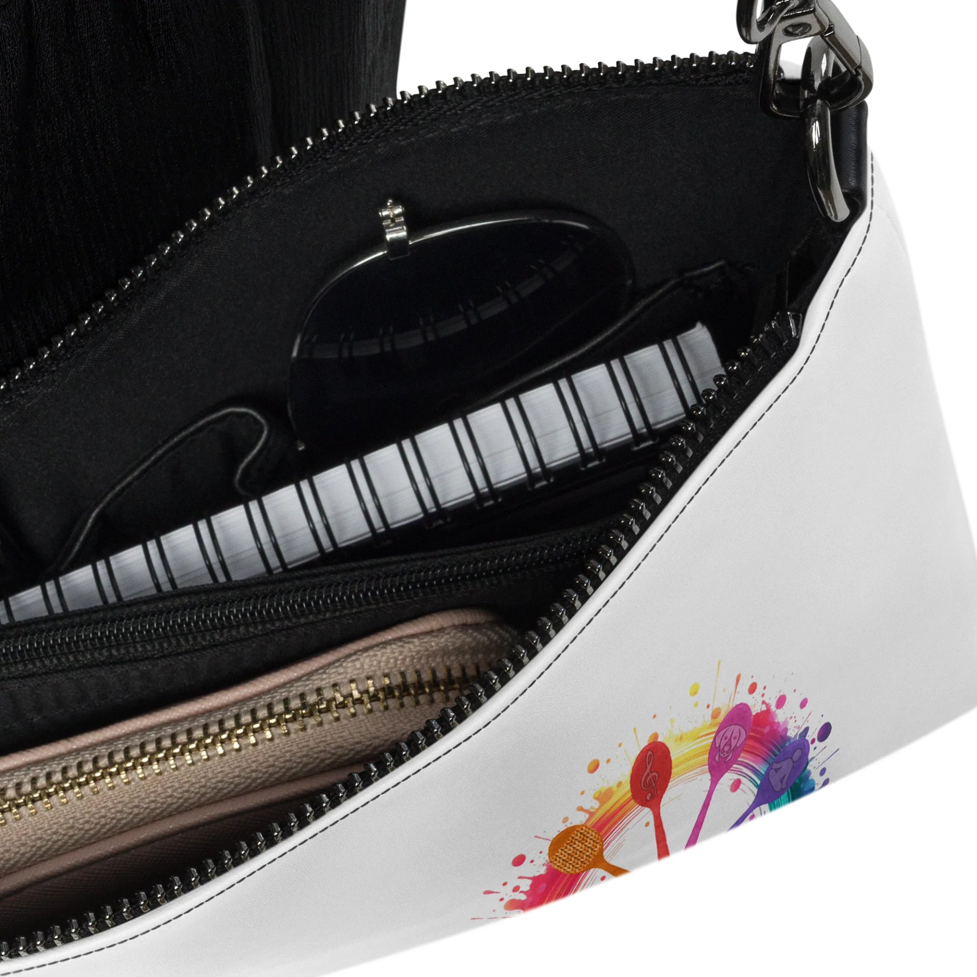 Crossbody Purse product image (6)