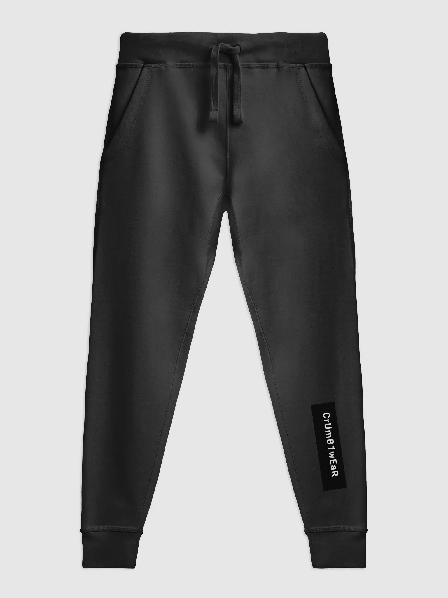 C1 Joggers product image (1)