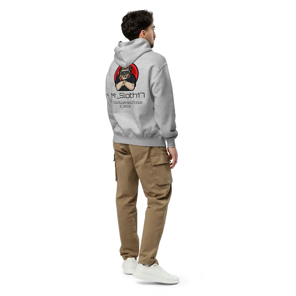 17SDV Hoodie product image (47)