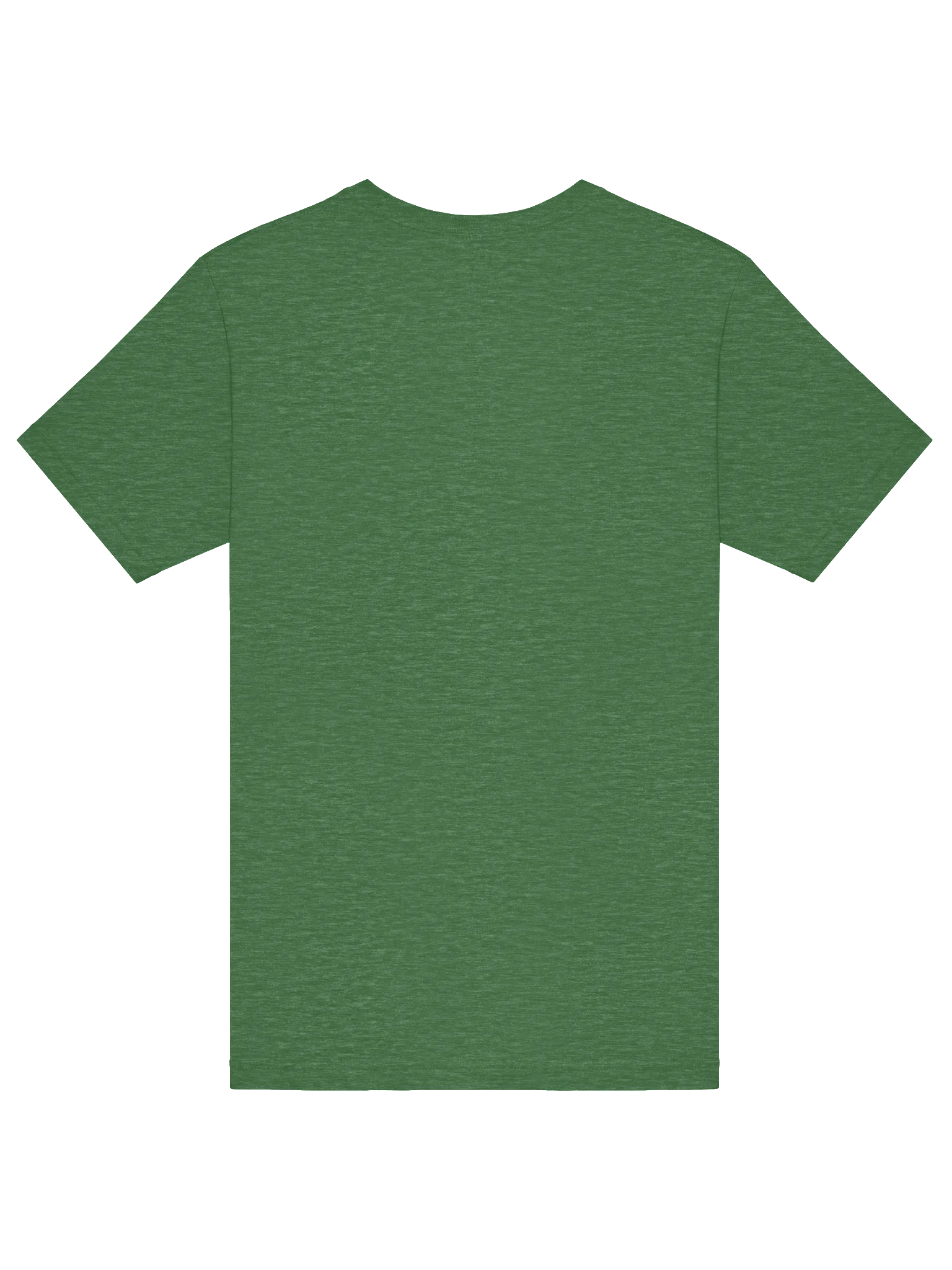 Greer product image (6)