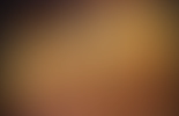 Audio thumbnail background