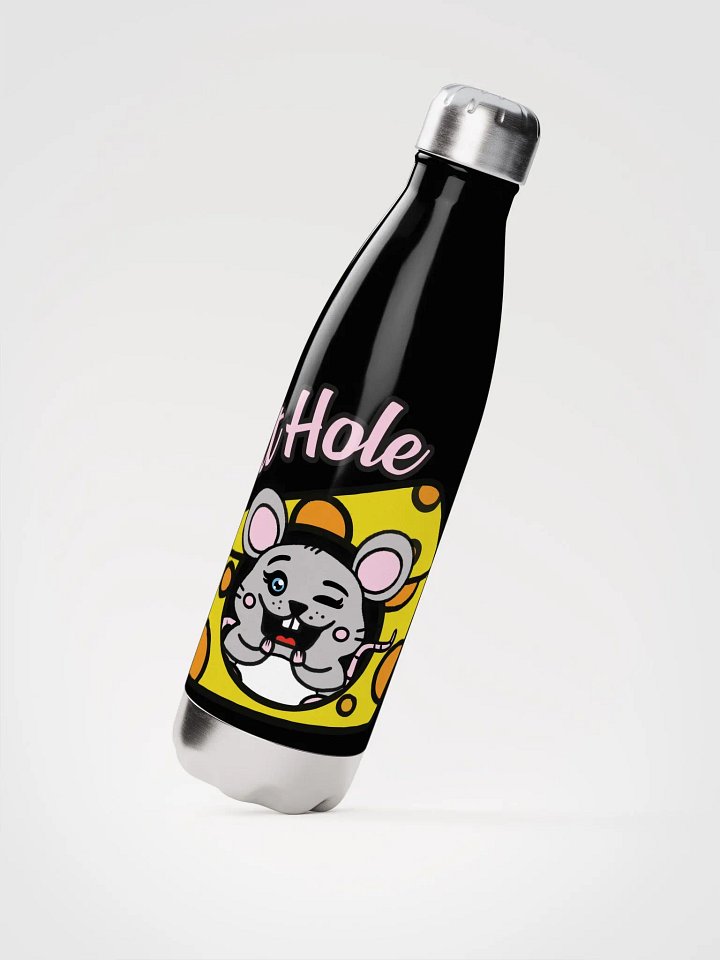 RatHole Bottle product image (2)
