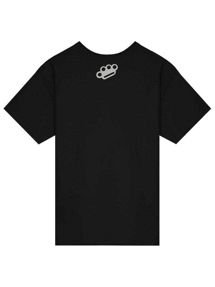 The Original Mistake Tee product image (94)