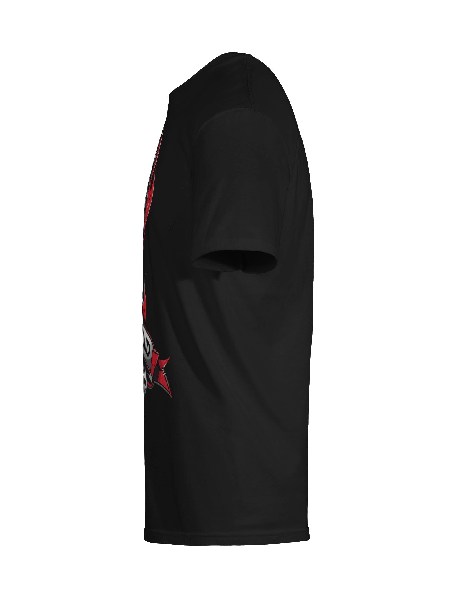Fast and Loud product image (11)