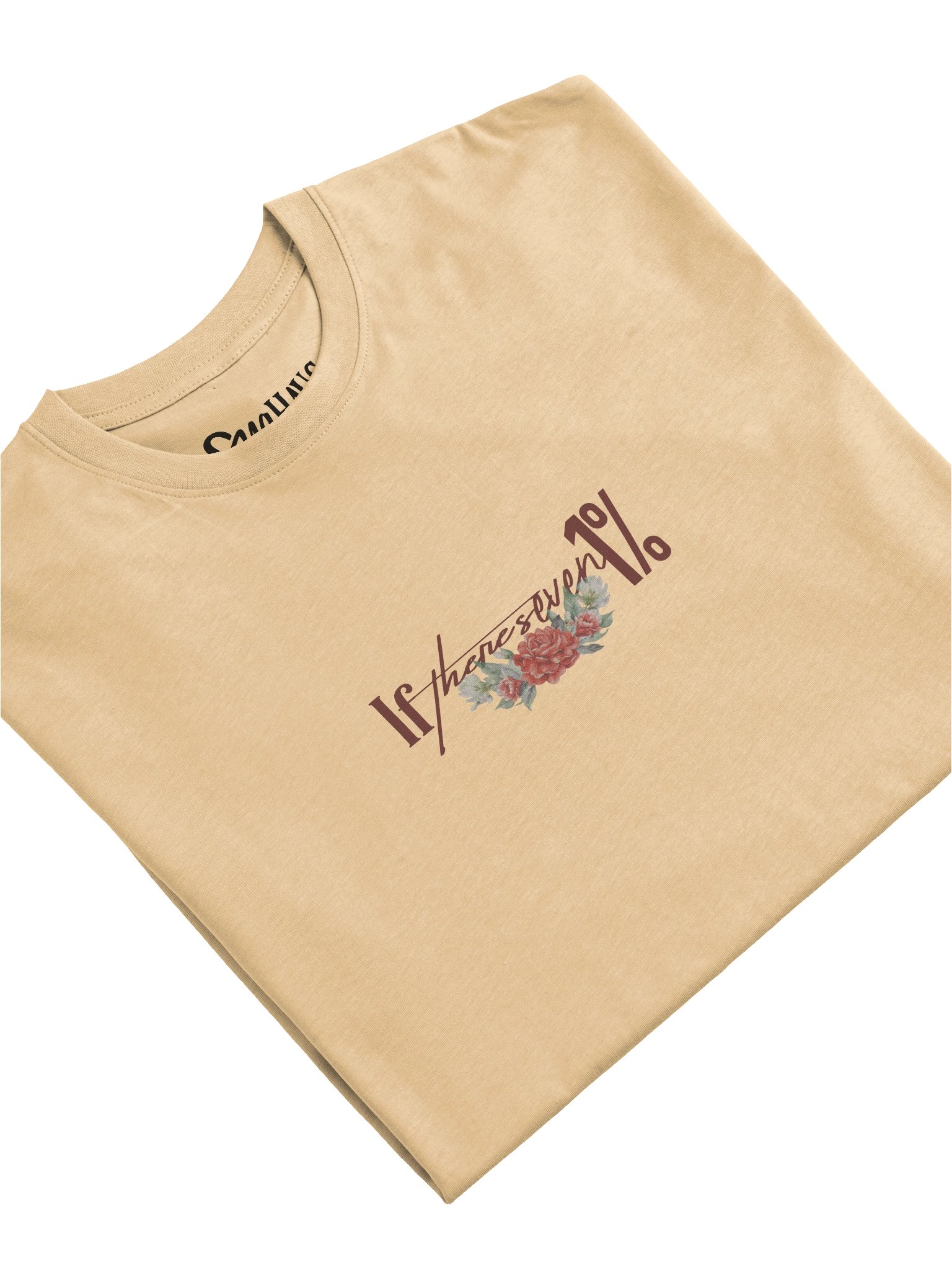 1% Champion product image (73)