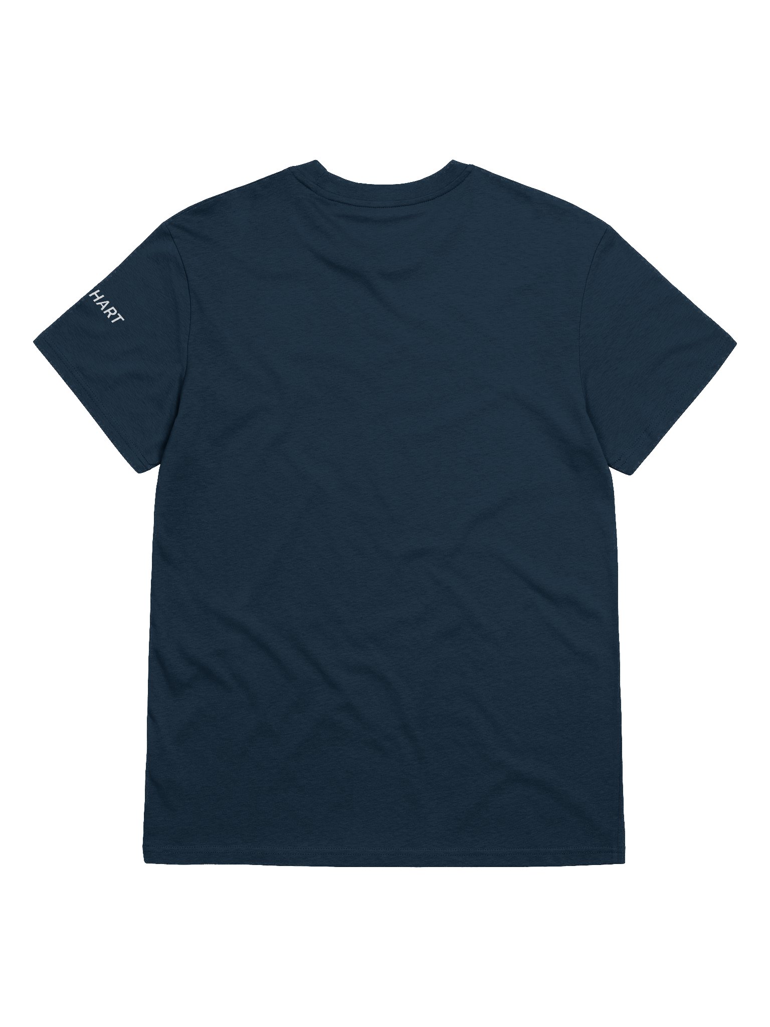 Equal Vision T-Shirt product image (2)