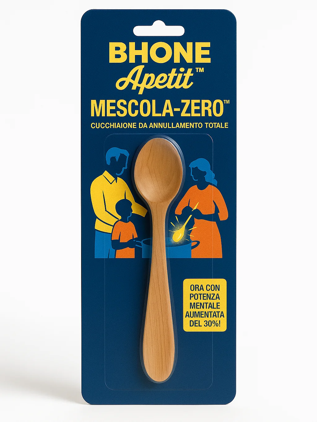New Product product image (1)