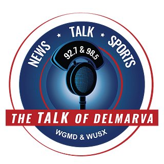 DTD MEDIA LLC