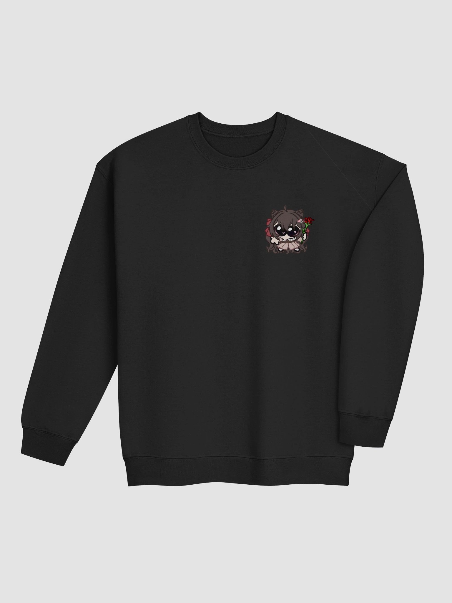 SMOLL | Crewneck Sweatshirt product image (28)