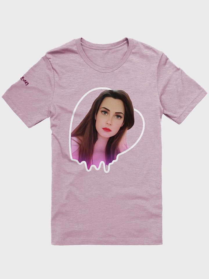 KILLA EMMY CARTOON VIBES TEE product image (10)