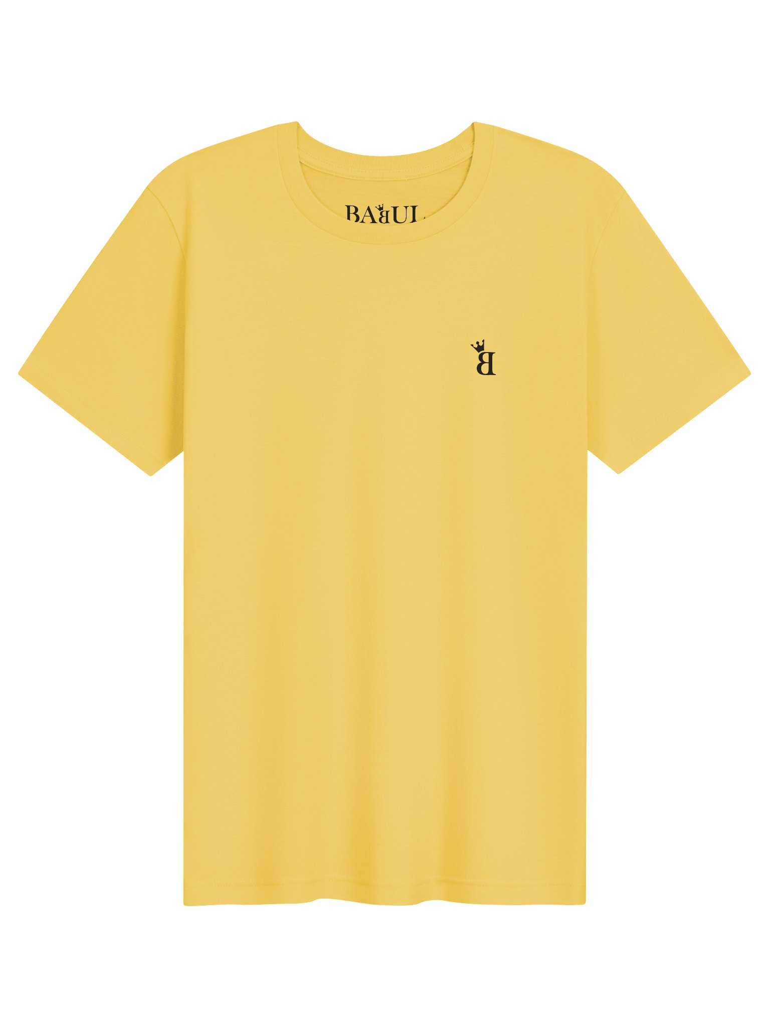 Champion T-shirts product image (62)
