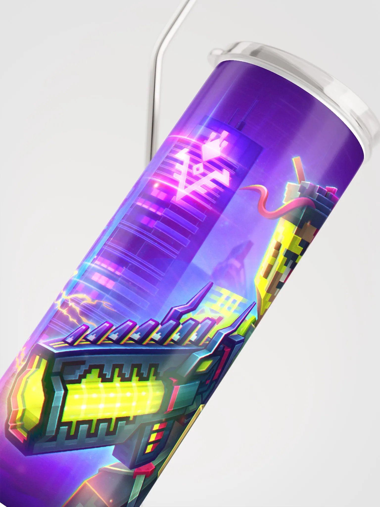 Eastern Cyber Season Cup product image (2)