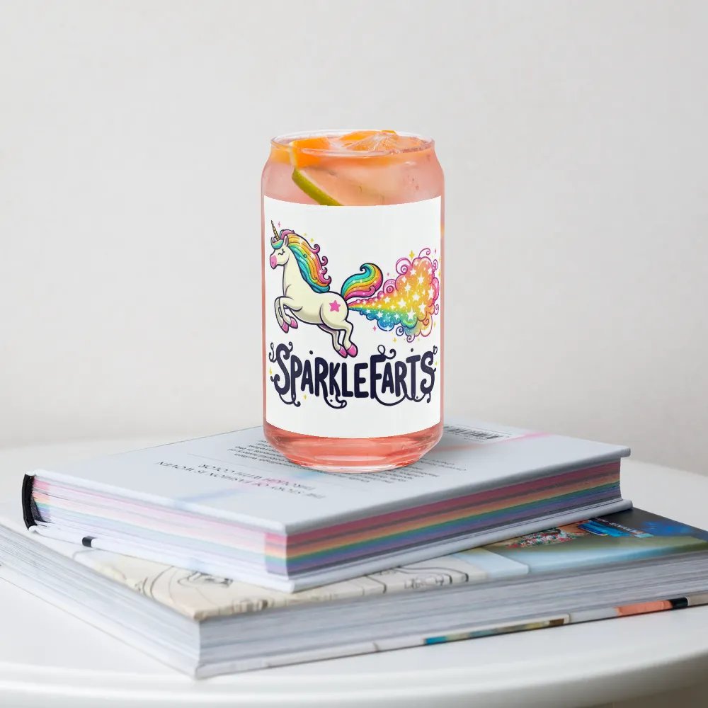 Farts cup product image (34)