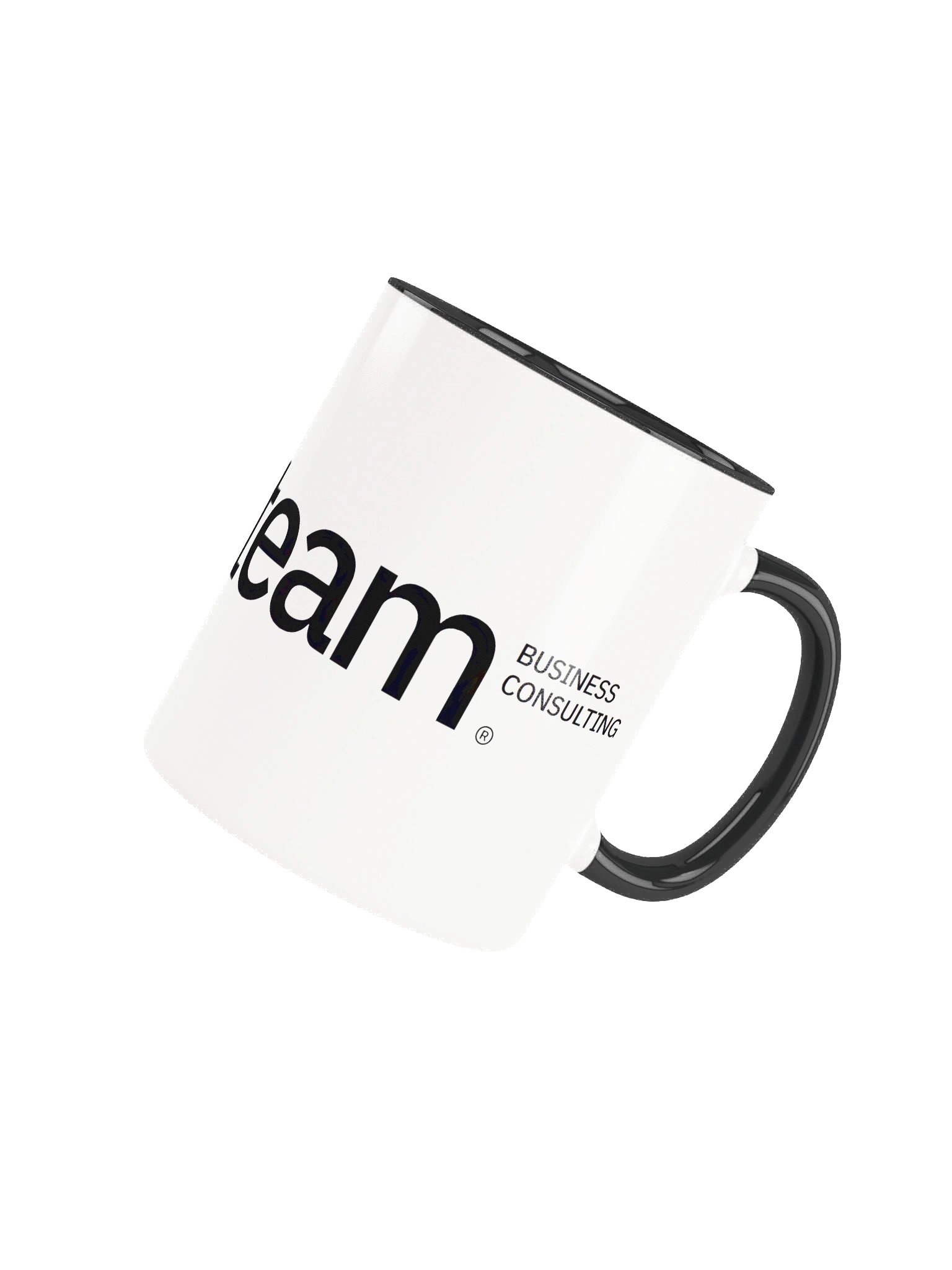 SAMPLE 004 product image (4)