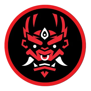 Team Red Pro