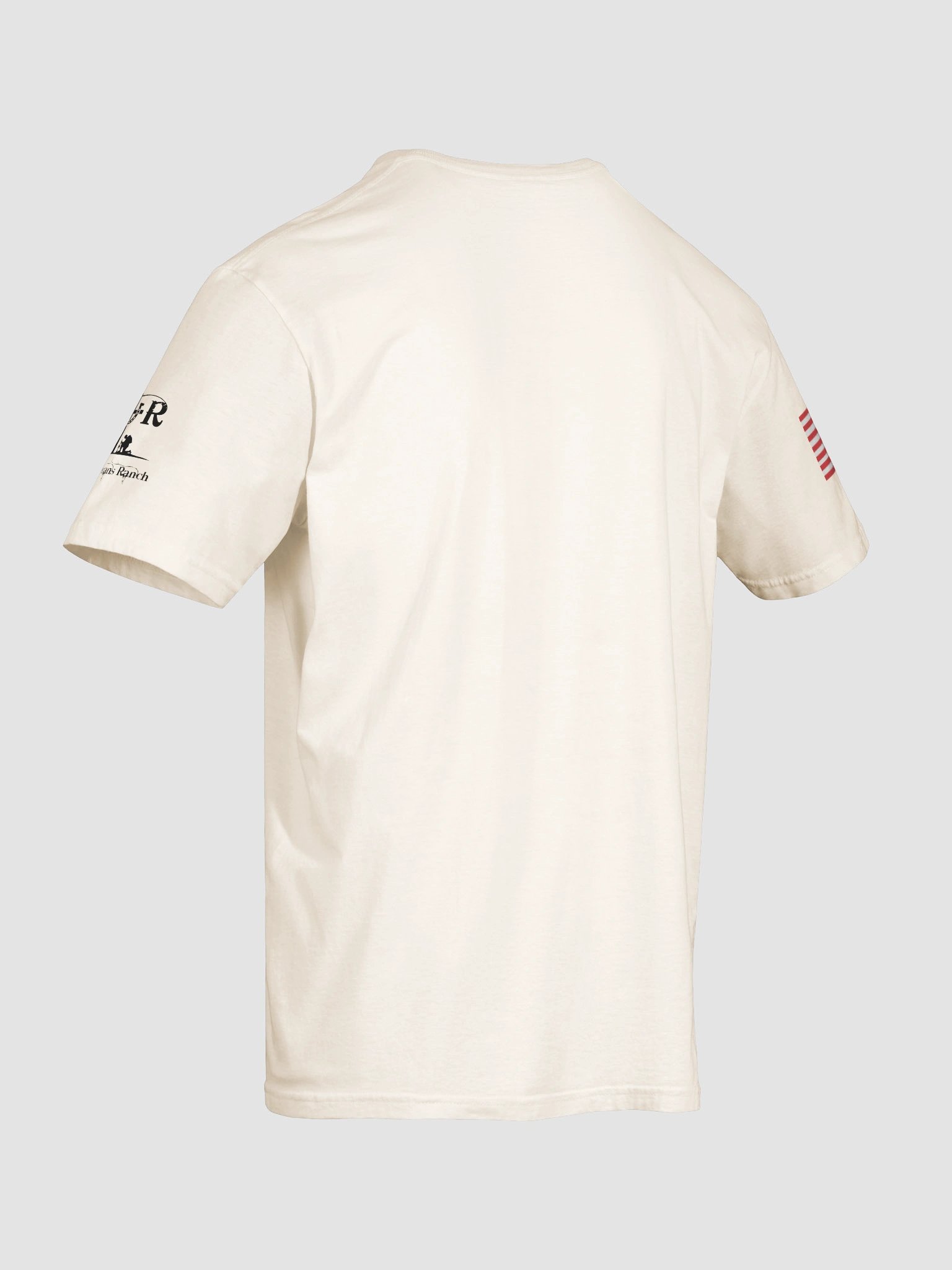 Country Girl Teal product image (10)