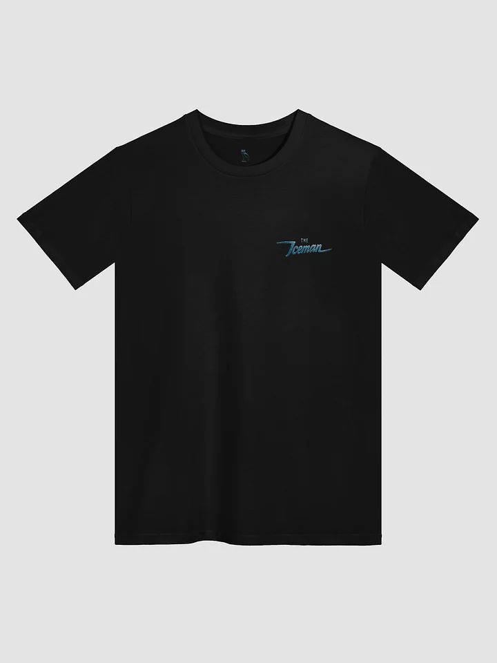 What Did I Miss? Tee product image (1)
