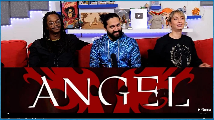 Video thumbnail