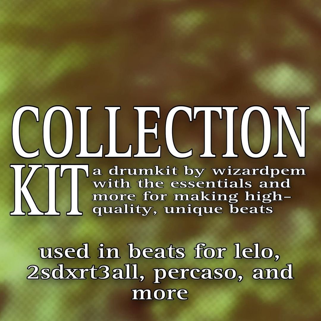 collection kit product image (1)