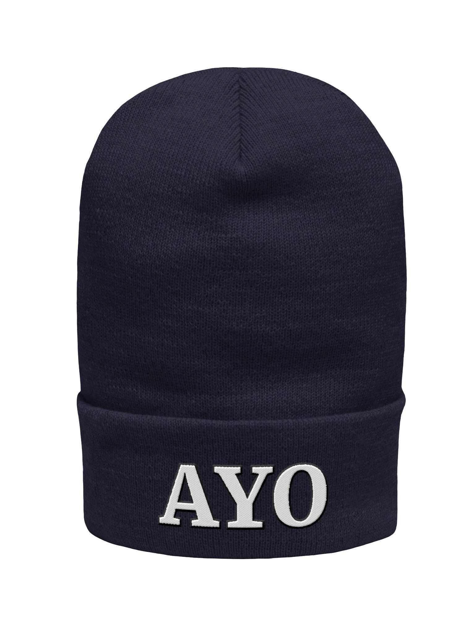 AYO #2 product image (1)