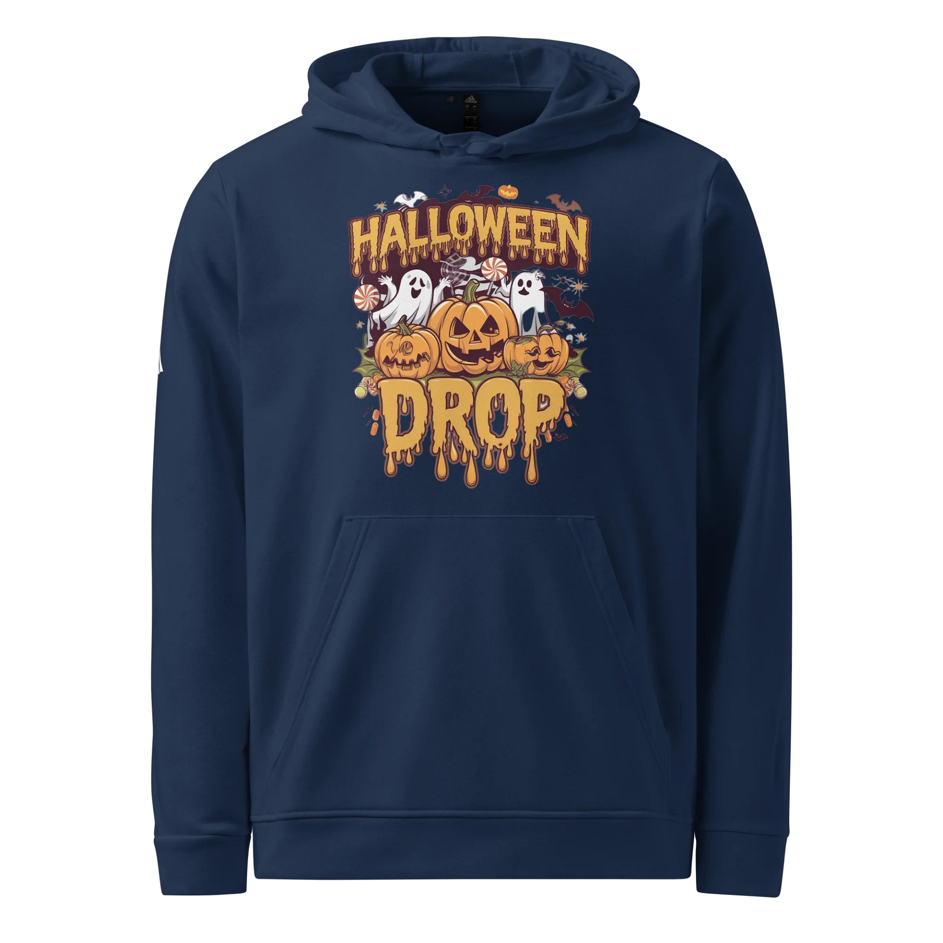 Halloween Drop product image (1)