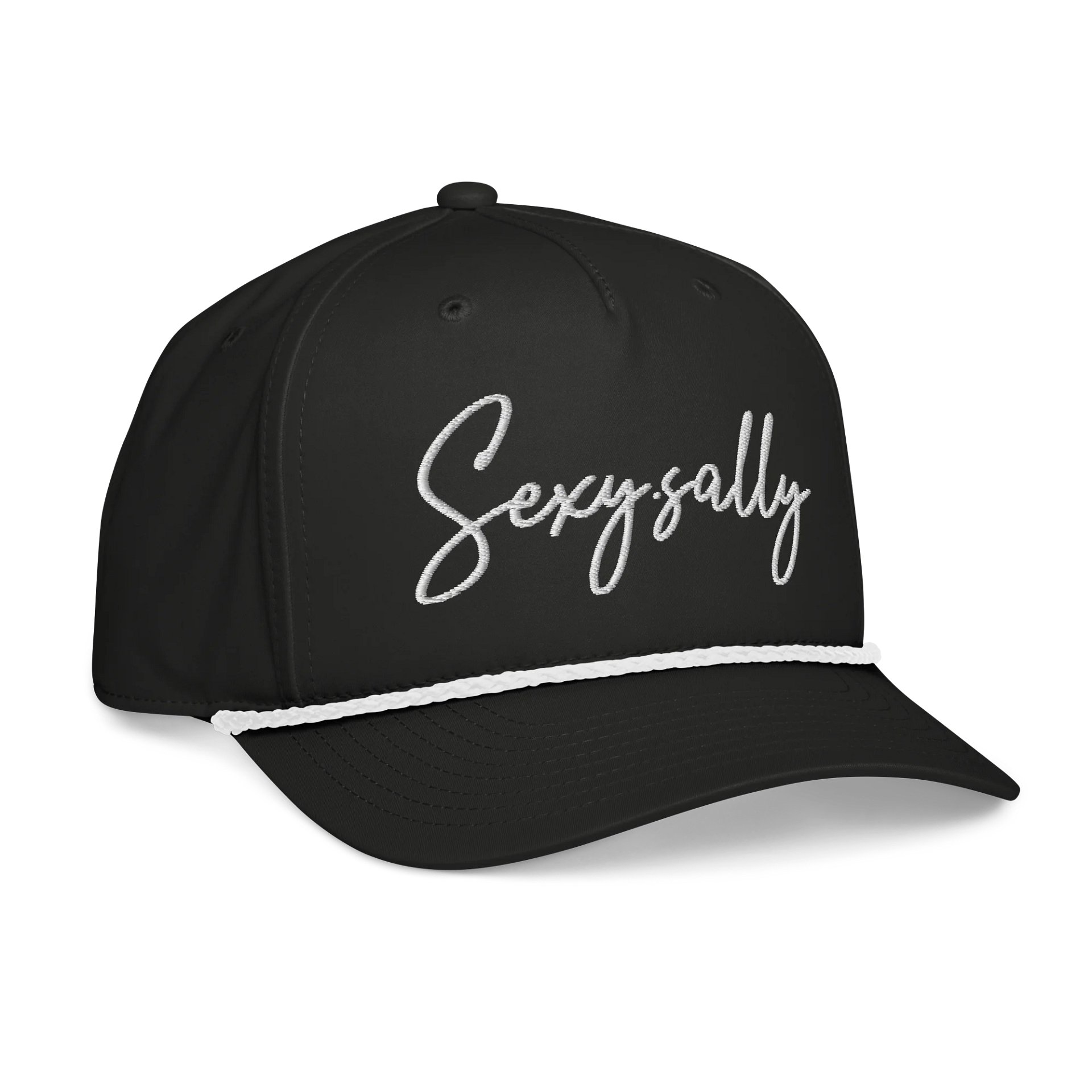 OGS Sexy Sally Hat product image (3)