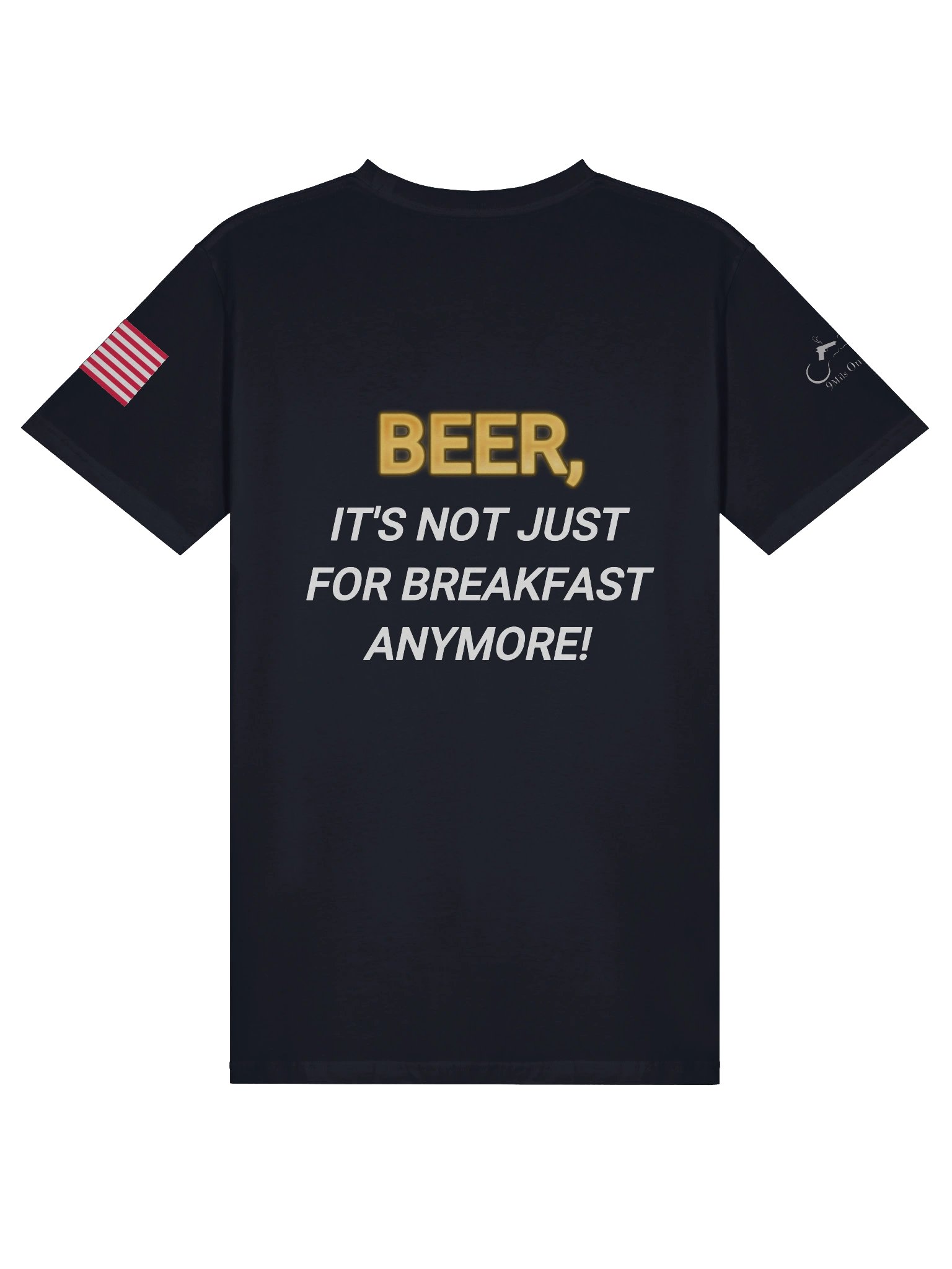beer back product image (6)