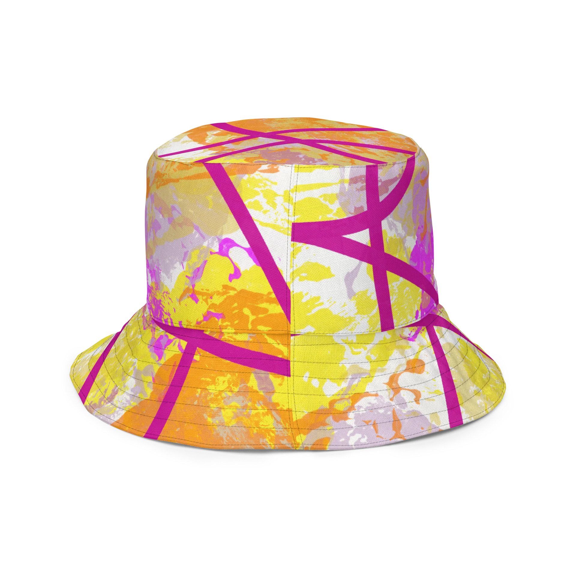 Jelly Jolt Bucket Hat product image (6)