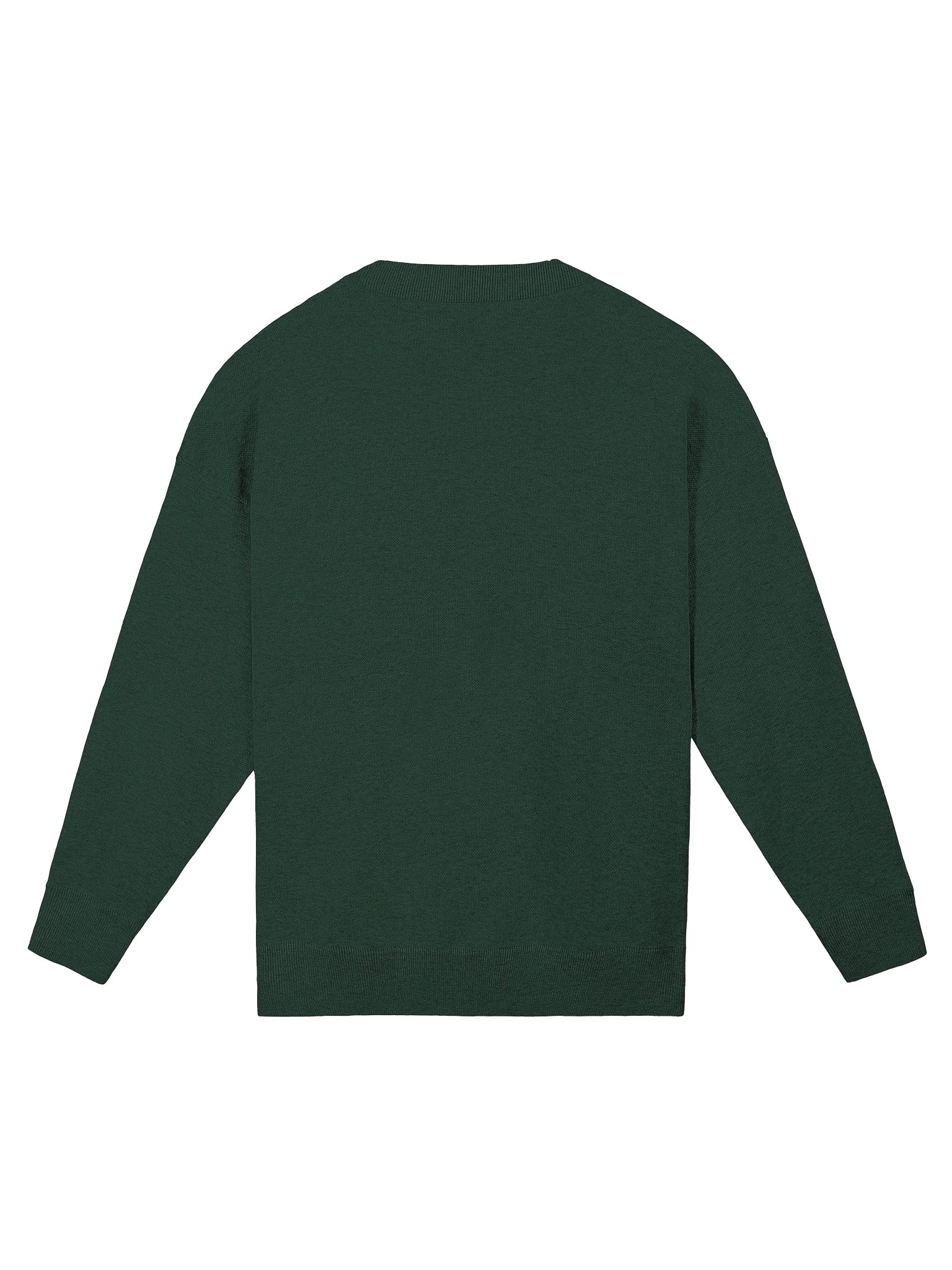 Stins Women's Pine Sweater product image (2)