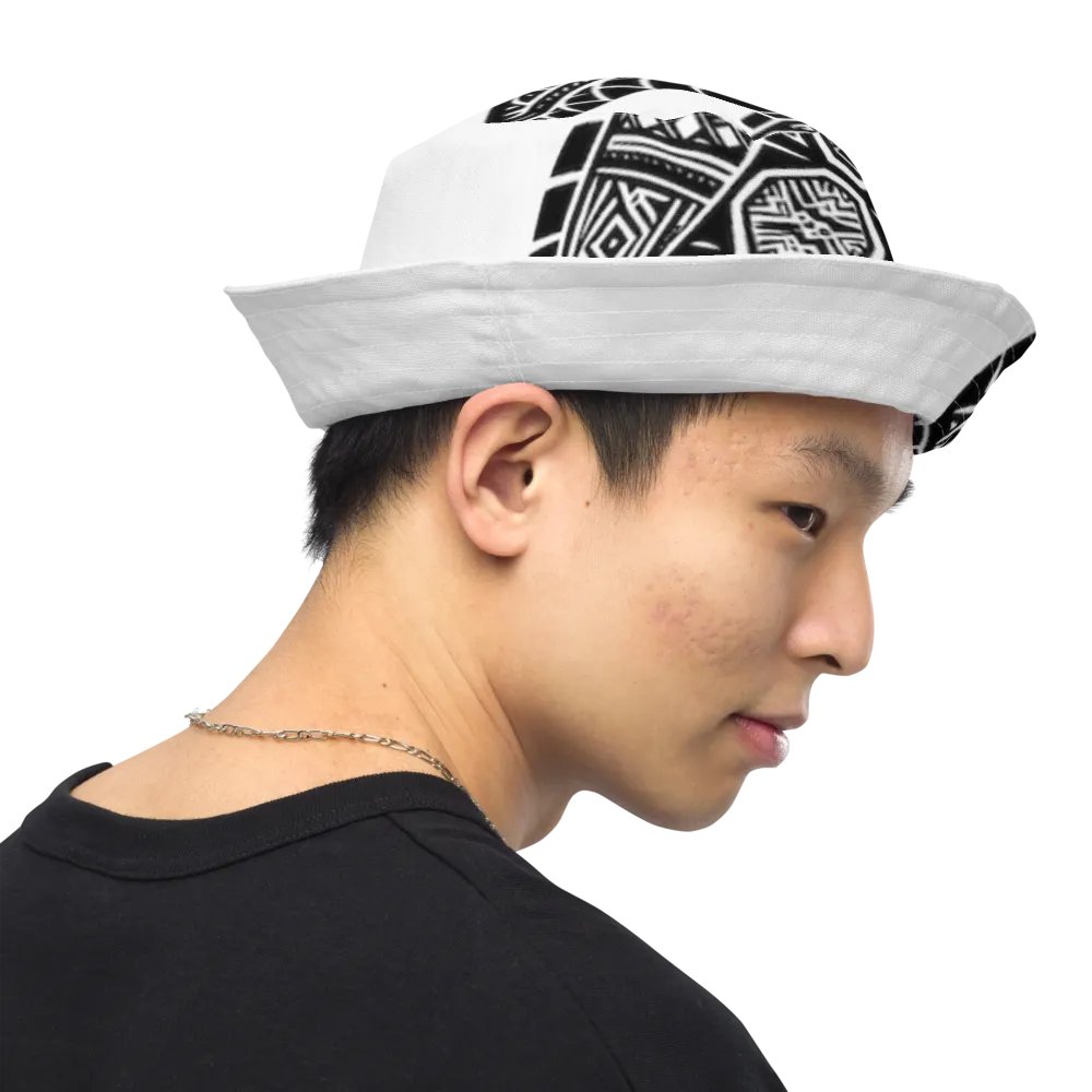 TURTLE product image (8)