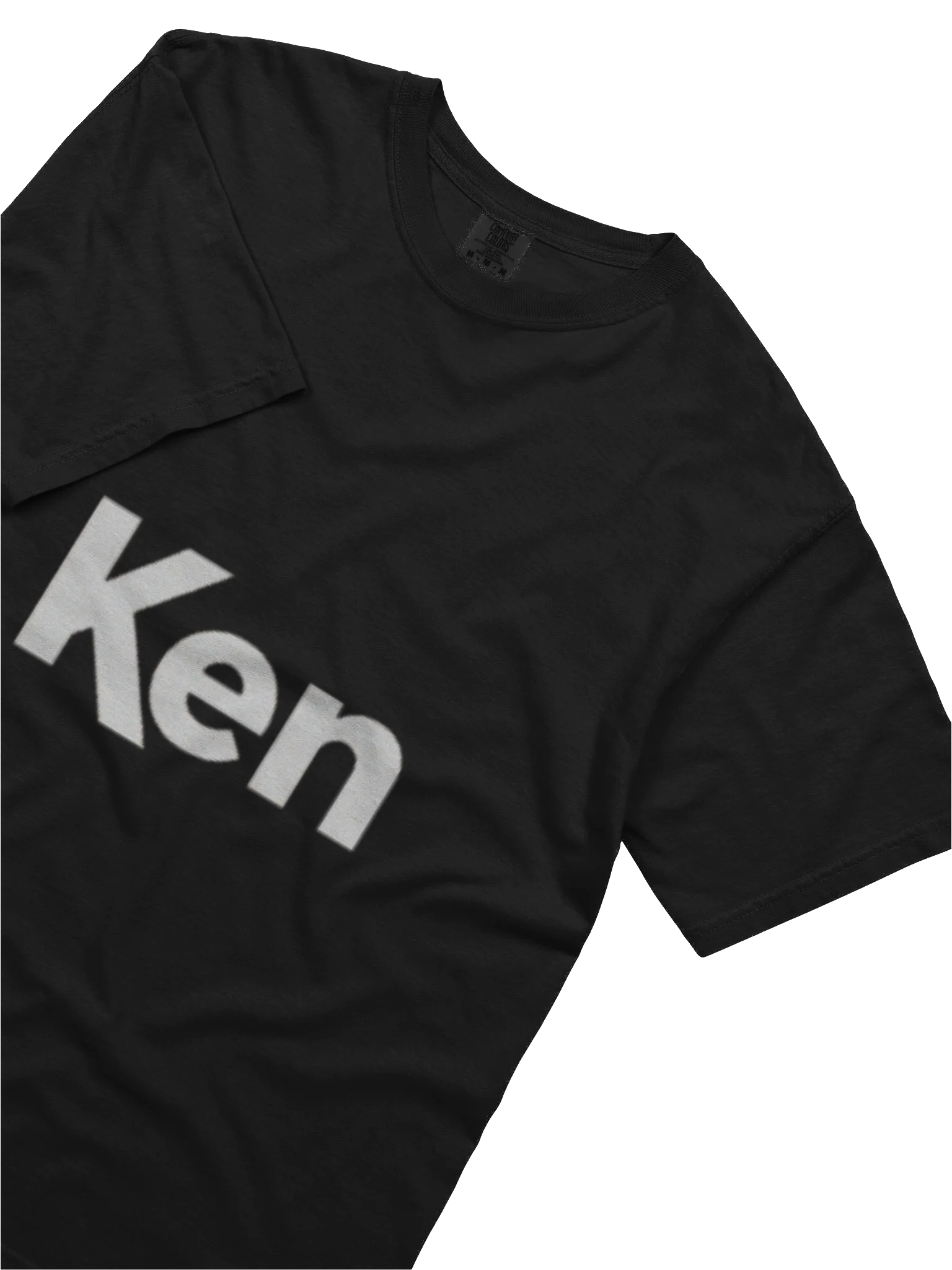 Ken shirt product image (5)