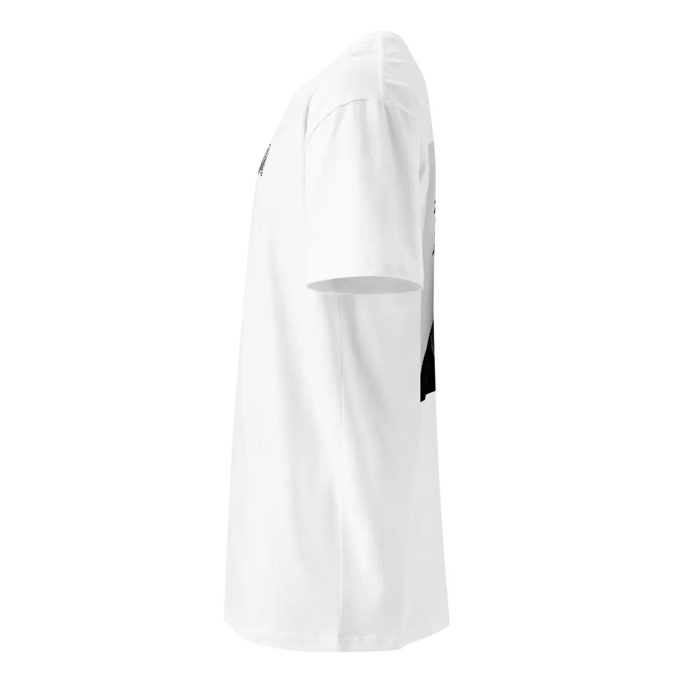 Kendrick Kendrick Tee product image (3)