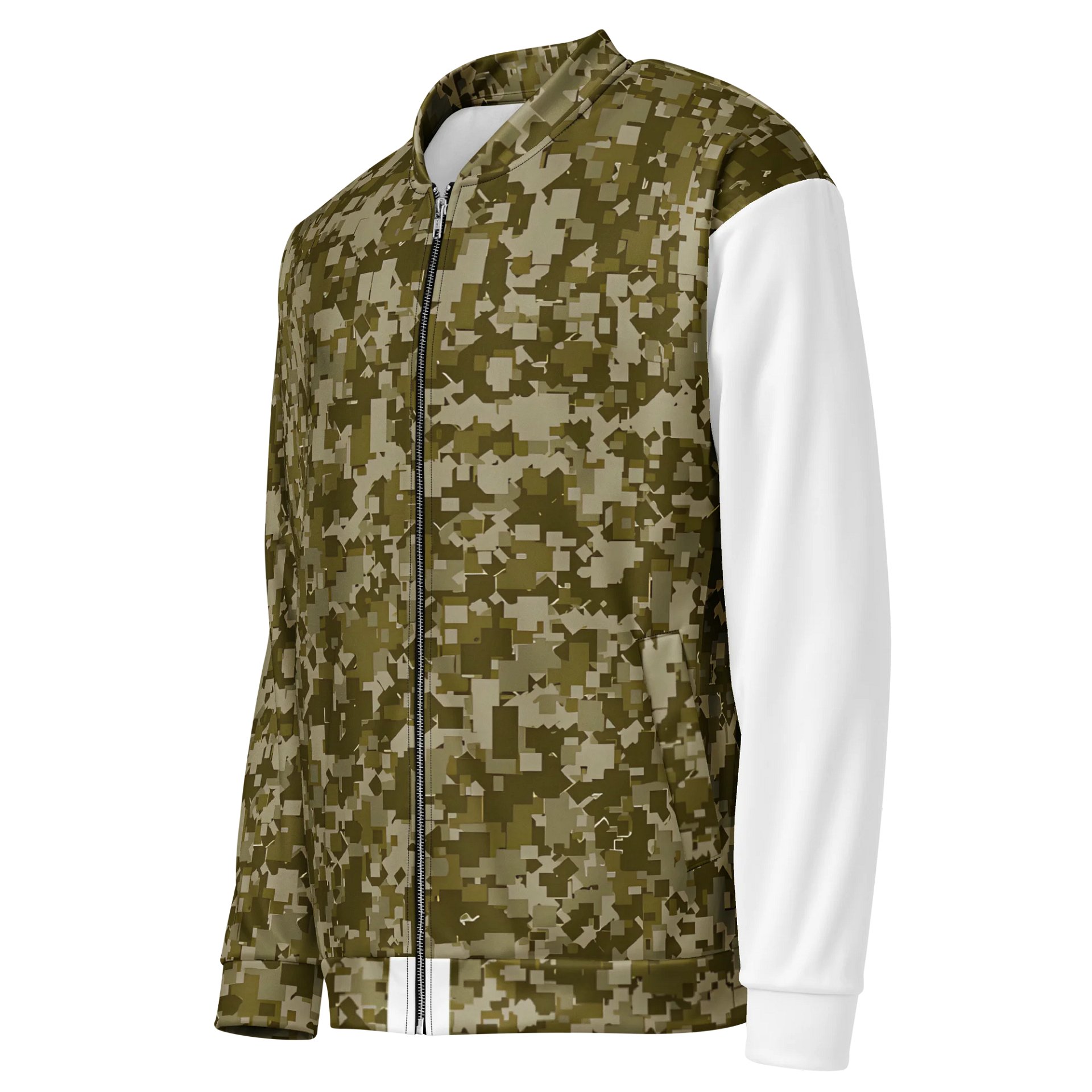 Forest Digi product image (2)