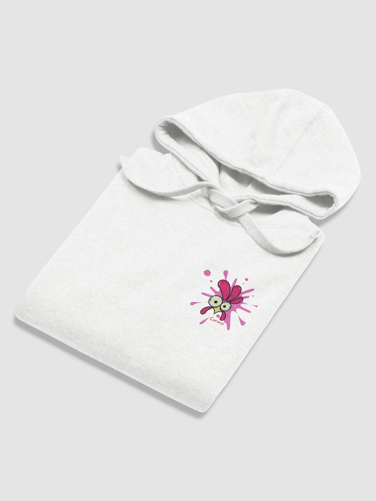 Cococò product image (11)