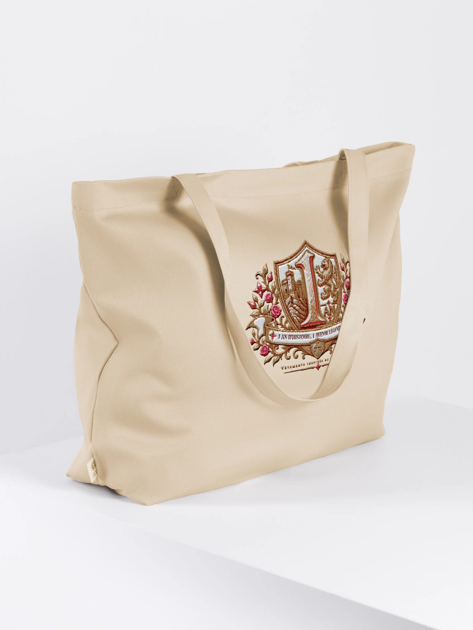 sac SIGNATURE product image (4)