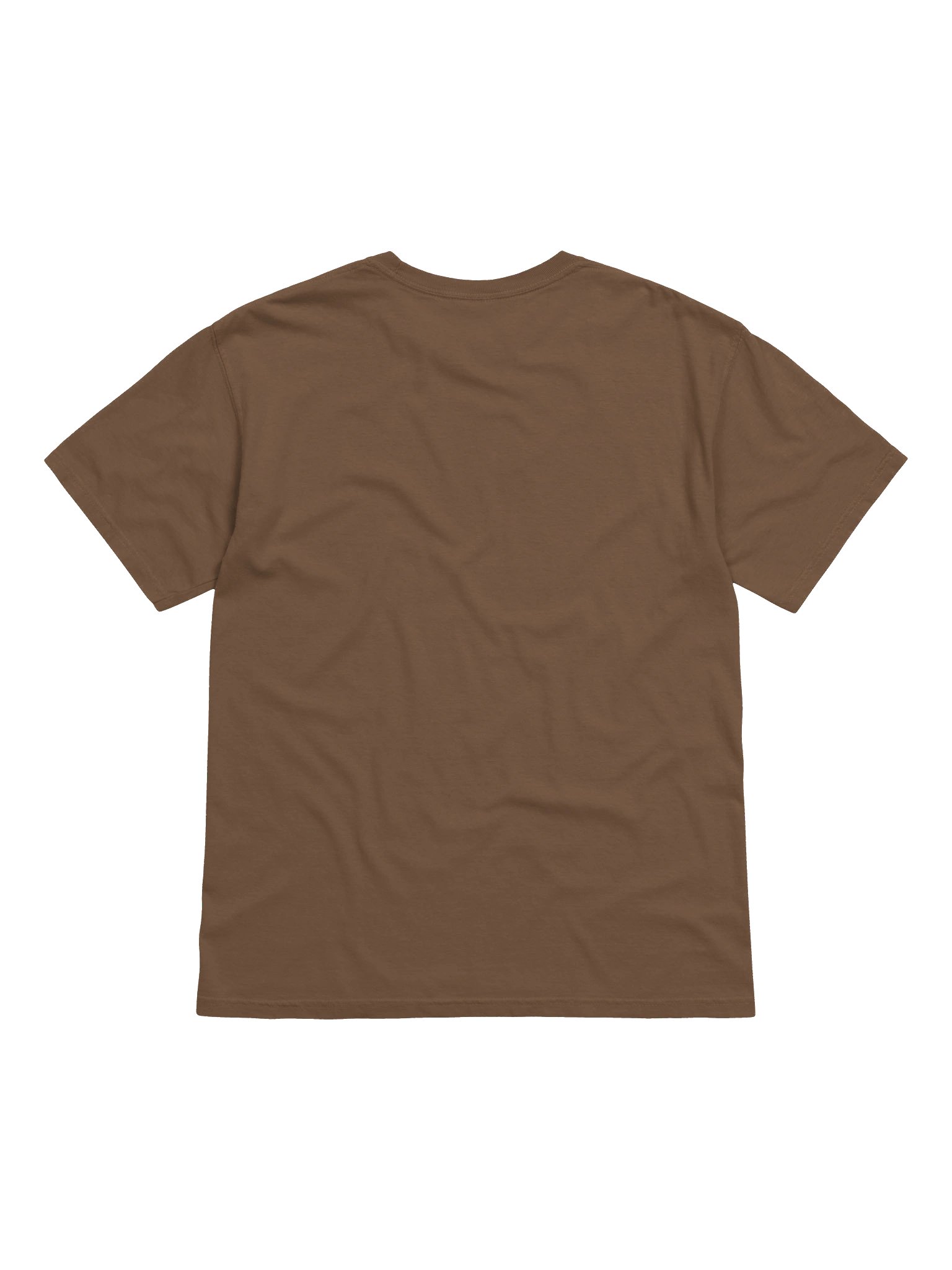 Hollow Knight and Hornet Tee product image (42)